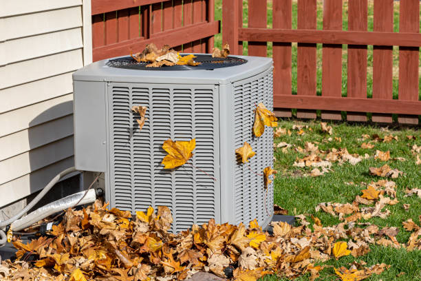 Best HVAC maintenance near me  in Fremont, OH