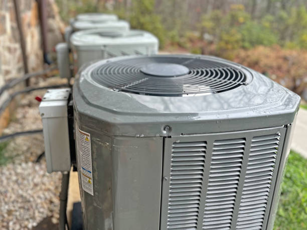 Professional HVAC in Fremont, OH